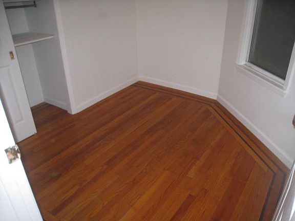 4th image of 31-48 30th St #3