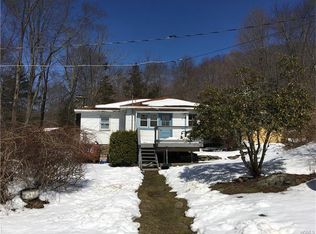 705 Long Pond Rd, Mahopac, NY 10541