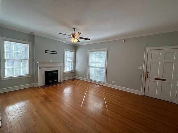 2nd image of 3805 Baltimore Ave