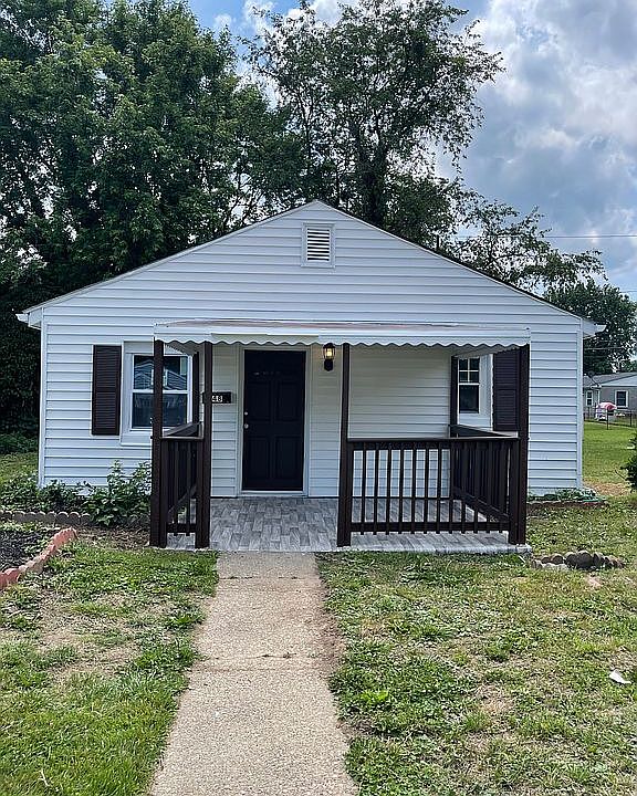 1st image of 448 Anderson Dr