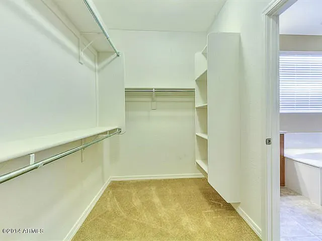1472 E Flamingo Way — Photo 17