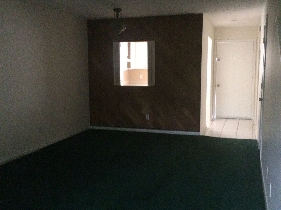 1st image of 1200 Bretta St APT 18