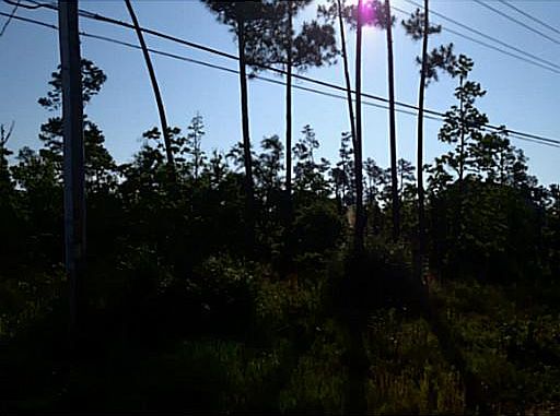 1st image of 10492 Highway 603
