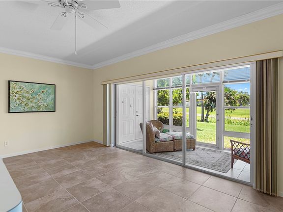 4th image of 255 Grand Royale Cir APT 103