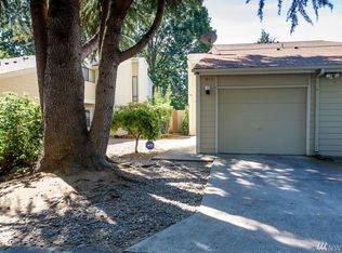 2013 M St NE, Auburn, WA 98002