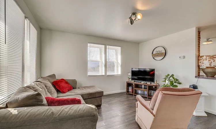 1200 Riverside Ave — Photo 12