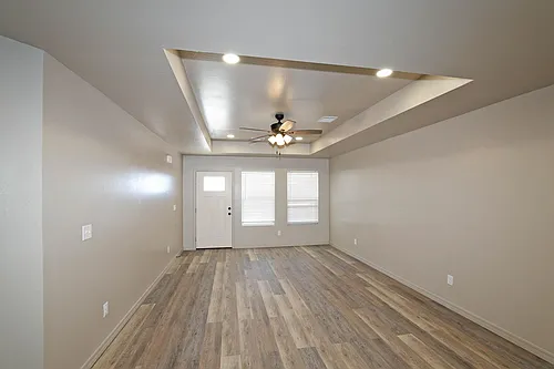 10524 Tierra Santa Dr Photo 1