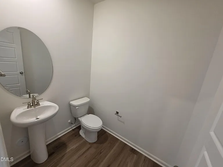 517 Sunset Lake Dr — Photo 11