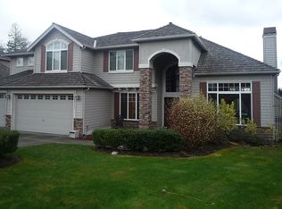 24208 21st Dr SE, Bothell, WA 98021