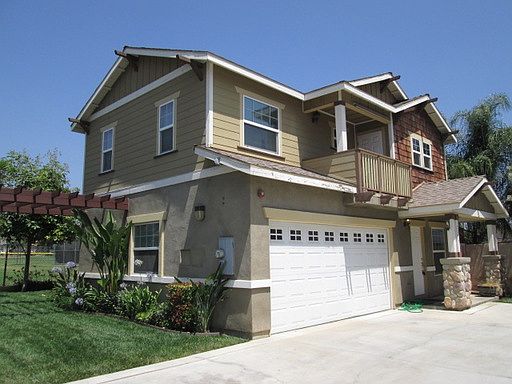 1st image of 1329 Glenoaks Blvd