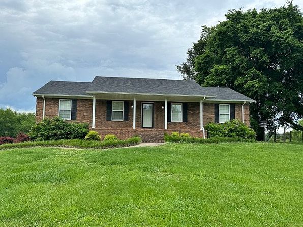 Bowling Green KY For Sale by Owner (FSBO) - 27 Homes | Zillow