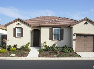 7445 Havenford Way, Sacramento, CA 95829