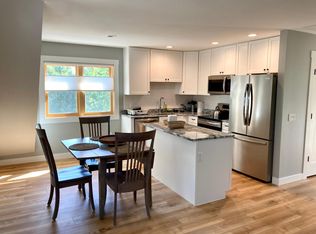 417 N Elmwood Ave, Traverse City, MI 49684