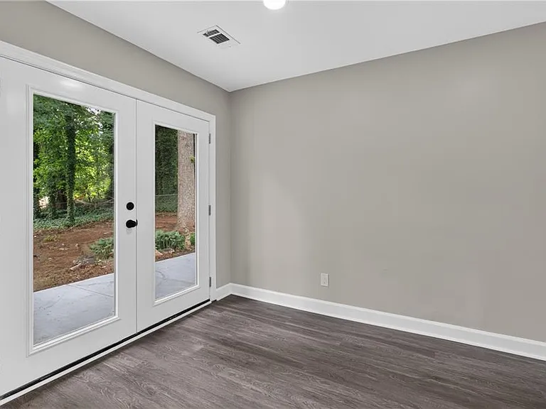 1540 Spender Dr — Photo 20