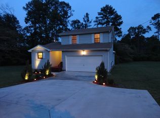 1108 Shallowford Rd, Chattanooga, TN 37411