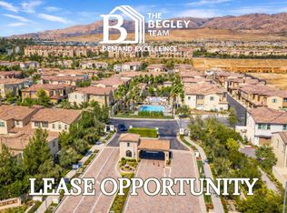 20318 Paseo Meriana, Northridge, CA 91326