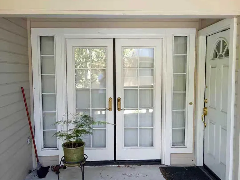 728 Hibiscus Pl — Photo 23