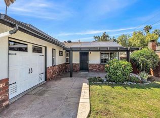 13055 Lindo Ln, Lakeside, CA 92040