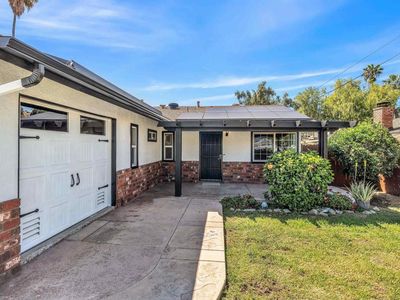 13055 Lindo Ln, Lakeside, CA, 92040