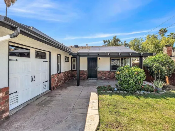 13055 Lindo Ln, Lakeside, CA 92040