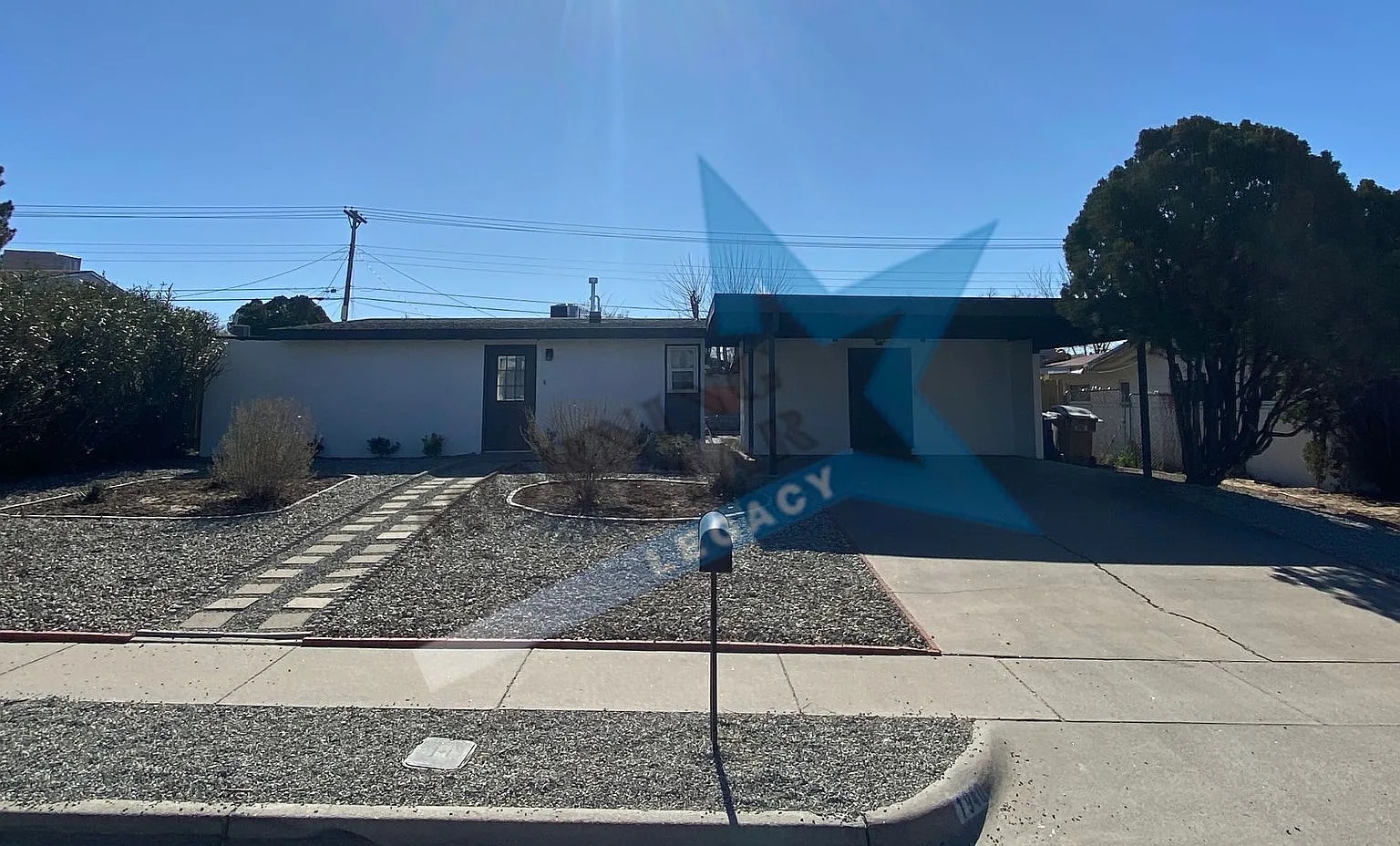 Fully Remodeled 3 Bedroom Home — Photo 1