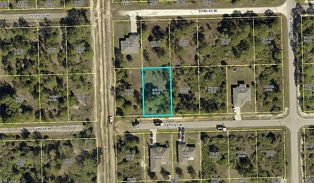 1st image of 3208 54th St W