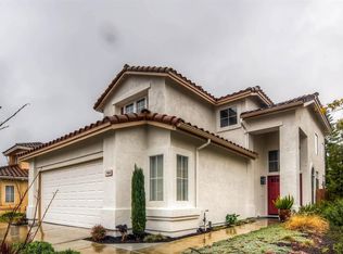 7458 Mason Heights Ln, San Diego, CA 92126