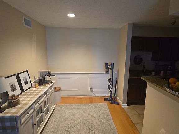 9-May 22 2025 05_02pm-TXch_11172025