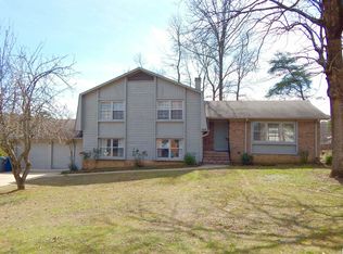 309 Maiden Ln, Birmingham, AL 35226