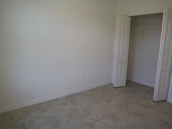 4th image of 2473 SW Gamberi St