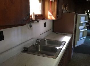 3384 State Highway 180, Blairsville, GA 30512