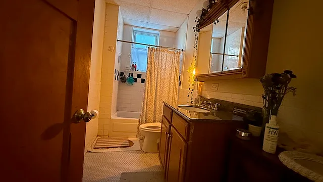 16 Copenger St #1 — Photo 10