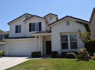 544 Centre Court Dr, Tracy, CA 95376
