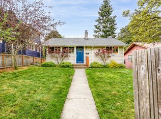 1625 29th Ave, Seattle, WA 98122