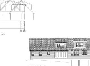 252 Alpine Trl, Sparta, NJ 07871