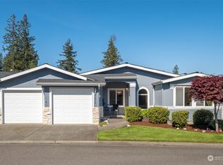 27517 218th Pl SE #3, Maple Valley, WA 98038