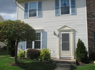 80 Starboard Ct, Perryville, MD 21903