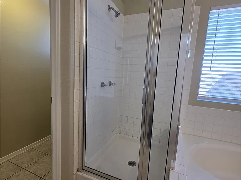 6674 Jordan River Dr — Photo 94