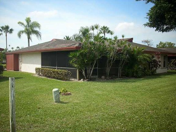 3rd image of 7834 Beechfern Cir #46