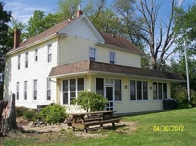 2nd image of 2243 State Route 131