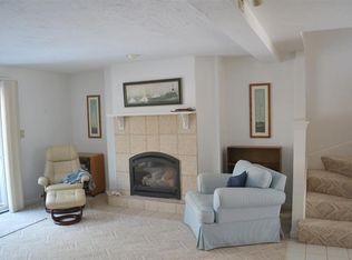 80 Court Way #80, Brewster, MA 02631