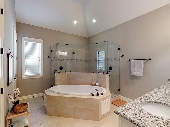 2nd image of 8656 Branson Dr