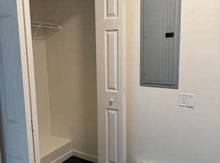 120 Chambers Aly #1, Boalsburg, PA 16827
