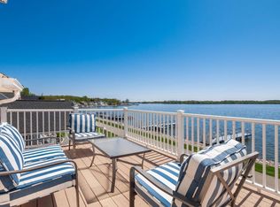 3555 Sellers Dr NE, Millersport, OH 43046