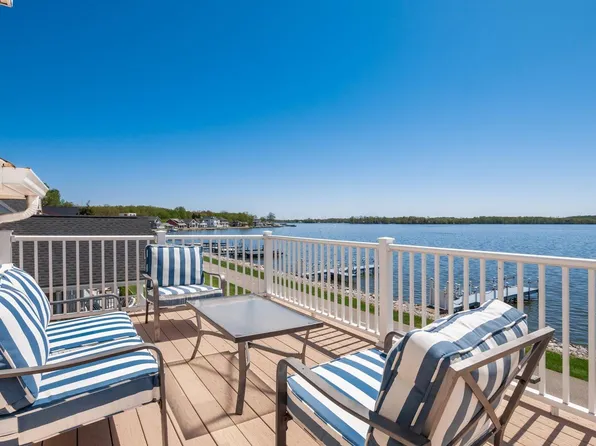 3555 Sellers Dr NE, Millersport, OH 43046