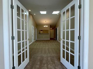 919 Morreene Rd #B24, Durham, NC 27705