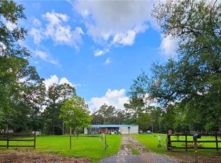 3264 Topsy Rd, Lake charles, LA 70611