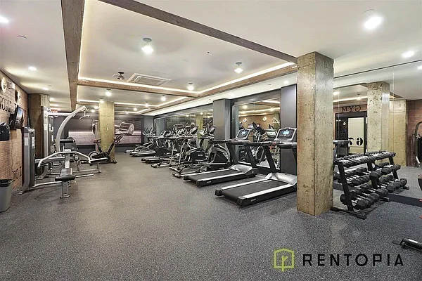 Rented by Rentopia | media 114