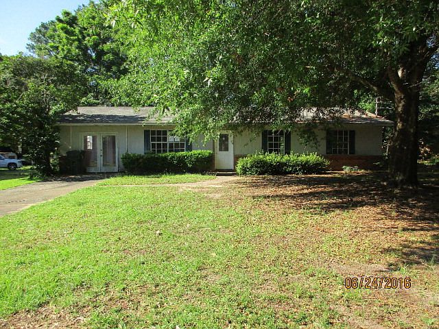 1st image of 2605 W Linda Ln