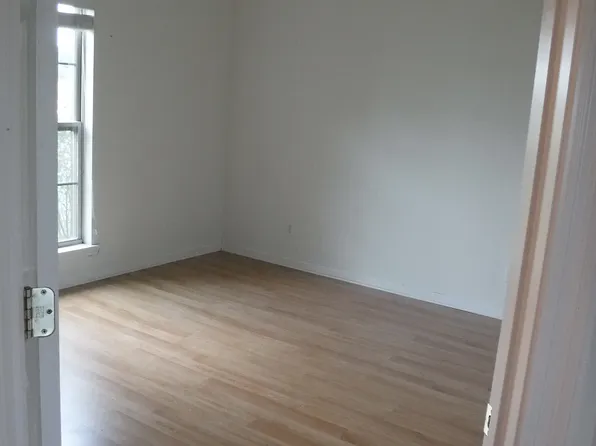 17412 Kyle Rd, Welsh, LA 70591